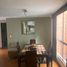 Condominium 3 chambre à vendre à Bogota, Cundinamarca, Bogota