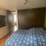 Condominium 3 chambre à vendre à Bogota, Cundinamarca, Bogota