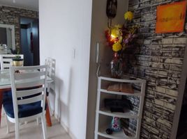 3 chambre Appartement for sale in Barrancabermeja, Santander, Barrancabermeja