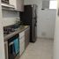 3 Habitación Apartamento en venta en Barrancabermeja, Santander, Barrancabermeja