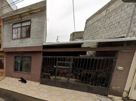 Maison 2 chambre à vendre à Torreon, Coahuila, Torreon, Coahuila