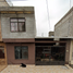 Maison 2 chambre à vendre à Torreon, Coahuila, Torreon, Coahuila