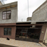 Maison 2 chambre à vendre à Torreon, Coahuila, Torreon, Coahuila
