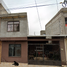Maison 2 chambre à vendre à Torreon, Coahuila, Torreon, Coahuila