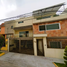Villa 3 chambre à vendre à Atizapan De Zaragoza, Mexico, Atizapan De Zaragoza