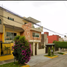 Villa 3 chambre à vendre à Atizapan De Zaragoza, Mexico, Atizapan De Zaragoza