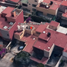 Villa 3 chambre à vendre à Atizapan De Zaragoza, Mexico, Atizapan De Zaragoza