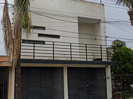 3 Schlafzimmer Villa zu verkaufen in Zapotlanejo, Jalisco, Zapotlanejo