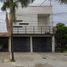 3 Schlafzimmer Villa zu verkaufen in Zapotlanejo, Jalisco, Zapotlanejo