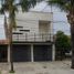 3 Schlafzimmer Villa zu verkaufen in Zapotlanejo, Jalisco, Zapotlanejo