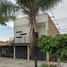 3 Schlafzimmer Villa zu verkaufen in Zapotlanejo, Jalisco, Zapotlanejo