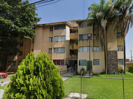 Condominium 2 chambre à vendre à Zapopan, Jalisco, Zapopan
