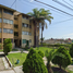 Condominium 2 chambre à vendre à Zapopan, Jalisco, Zapopan