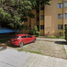 Condominium 2 chambre à vendre à Zapopan, Jalisco, Zapopan