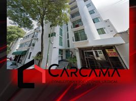 3 Habitación Apartamento en venta en Miguel Hidalgo, Ciudad de México, Miguel Hidalgo, Ciudad de México, México