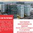 3 Habitación Apartamento en venta en Miguel Hidalgo, Ciudad de México, Miguel Hidalgo, Ciudad de México, México