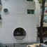 3 Habitación Apartamento en venta en Miguel Hidalgo, Ciudad de México, Miguel Hidalgo, Ciudad de México, México