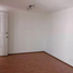 3 Habitación Apartamento en venta en Miguel Hidalgo, Ciudad de México, Miguel Hidalgo, Ciudad de México, México