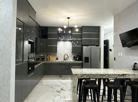 在FazWaz.cn出售的5 卧室 屋, Guadalajara, Jalisco, 墨西哥