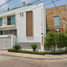 在FazWaz.cn出售的5 卧室 屋, Guadalajara, Jalisco, 墨西哥