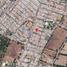 在Colima出售的2 卧室 屋, Manzanillo, Colima