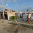 在Colima出售的2 卧室 屋, Manzanillo, Colima