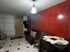 3 Habitación Casa en venta en Bogotá, Cundinamarca, Bogotá