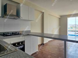 1 Habitación Apartamento en venta en Lima, Lima, Chorrillos, Lima