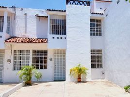 2 Bedroom House for sale in Acapulco, Guerrero, Acapulco