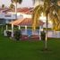 2 Bedroom House for sale in Acapulco, Guerrero, Acapulco
