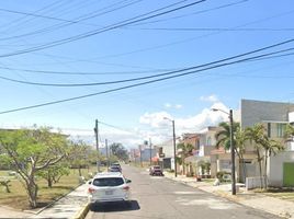 在Veracruz出售的3 卧室 屋, Boca Del Rio, Veracruz