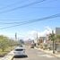 3 Bedroom House for sale in Boca Del Rio, Veracruz, Boca Del Rio, Veracruz