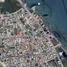 在Veracruz出售的3 卧室 屋, Boca Del Rio, Veracruz