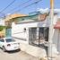 3 Schlafzimmer Haus zu verkaufen in Tepotzotlan, Mexico, Tepotzotlan