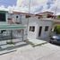 3 Schlafzimmer Haus zu verkaufen in Cancun, Quintana Roo, Cancun, Quintana Roo
