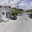 3 Schlafzimmer Haus zu verkaufen in Cancun, Quintana Roo, Cancun, Quintana Roo