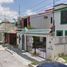 3 Schlafzimmer Haus zu verkaufen in Cancun, Quintana Roo, Cancun, Quintana Roo