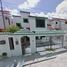 3 Schlafzimmer Haus zu verkaufen in Cancun, Quintana Roo, Cancun, Quintana Roo