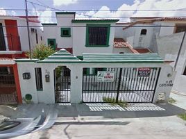 3 Schlafzimmer Haus zu verkaufen in Cancun, Quintana Roo, Cancun, Quintana Roo