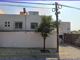 Villa 3 chambre à vendre à Huitzilac, Morelos, Huitzilac