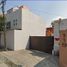 Villa 3 chambre à vendre à Huitzilac, Morelos, Huitzilac