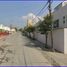 Villa 3 chambre à vendre à Huitzilac, Morelos, Huitzilac