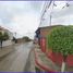 Villa 3 chambre à vendre à Huitzilac, Morelos, Huitzilac
