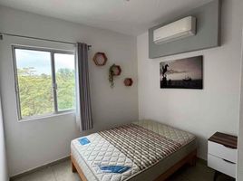 2 Schlafzimmer Appartement zu verkaufen in Puerto Vallarta, Jalisco, Puerto Vallarta