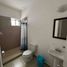2 Schlafzimmer Appartement zu verkaufen in Puerto Vallarta, Jalisco, Puerto Vallarta