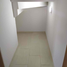 Maison 3 chambre à vendre à Tultepec, Mexico, Tultepec