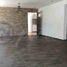 Maison 3 chambre à vendre à Tultepec, Mexico, Tultepec