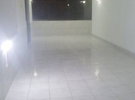 Villa 4 chambre à vendre à San Bartolo, Lima, San Bartolo, Lima, Lima, Pérou