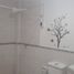 Villa 4 chambre à vendre à San Bartolo, Lima, San Bartolo, Lima, Lima, Pérou