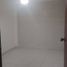 Villa 4 chambre à vendre à San Bartolo, Lima, San Bartolo, Lima, Lima, Pérou